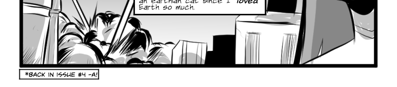 Image 2 Cut
